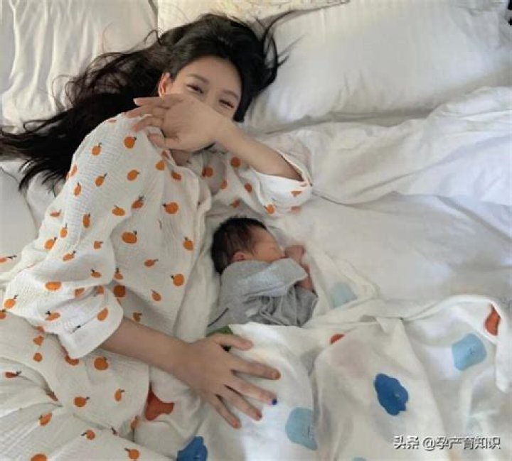 Melissa Koh Age, Height, Bio, Family, Net Worth, Husband