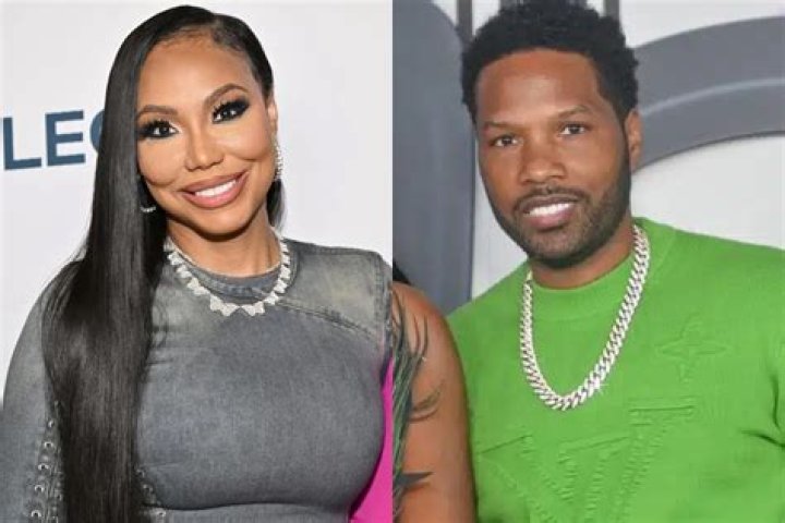 Mendeecees Harris Net Worth: How Rich is Love & Hip Hop Star?