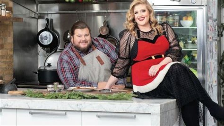 Meredith Shaw Husband: Meet Rodney Bowers