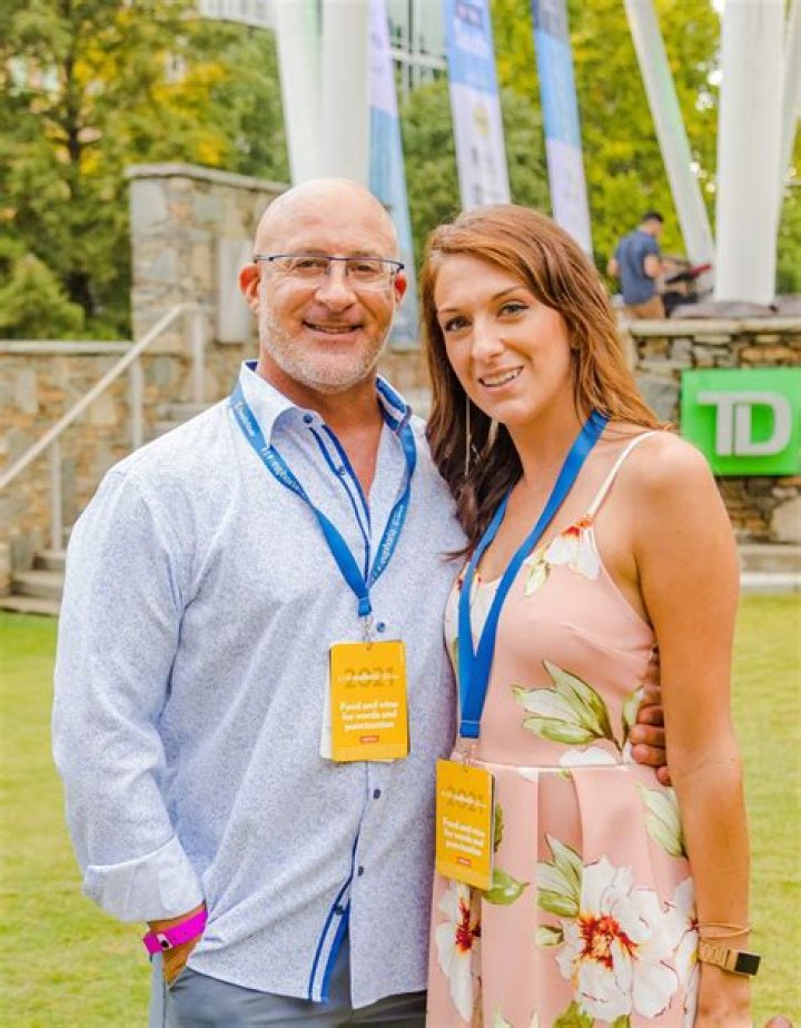 Meteorologist: Where Is Jim Cantore Today, Is He In NC? Everything To Know