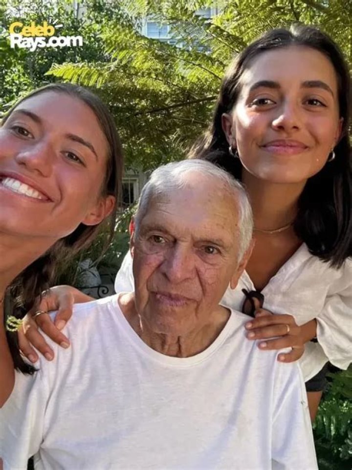 Miah Madden Wikipedia, Age, Biography, Height, Instagram, Parents, Net Worth