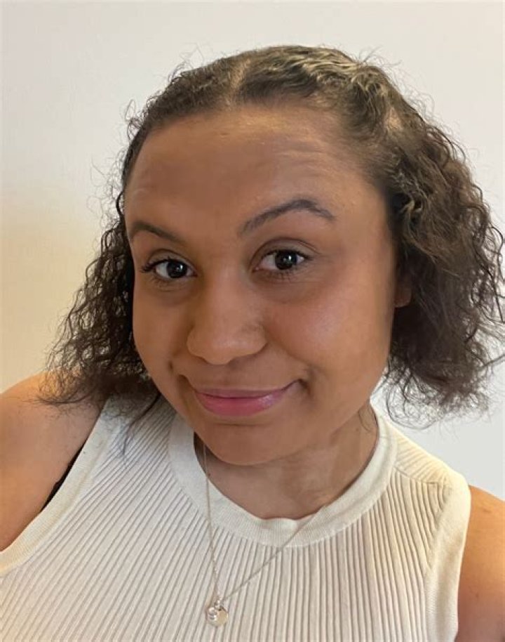 Miah Zuazua Boyfriend: Who is Miah Zuazua dating?