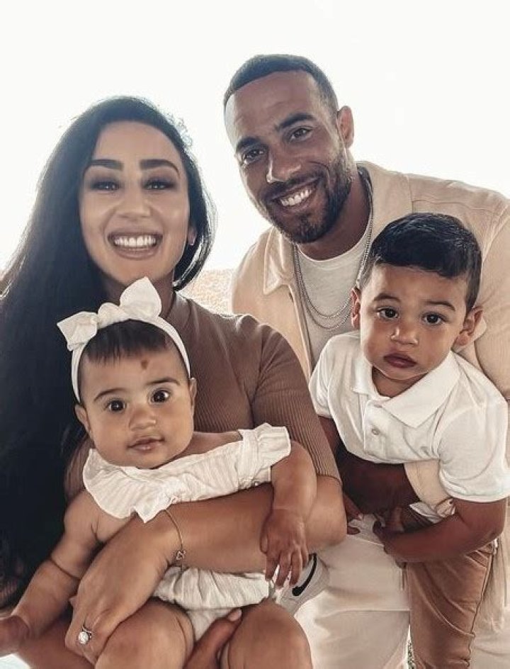 Micah Hyde Bio, Age, Parents, Wife, Children, Net Worth