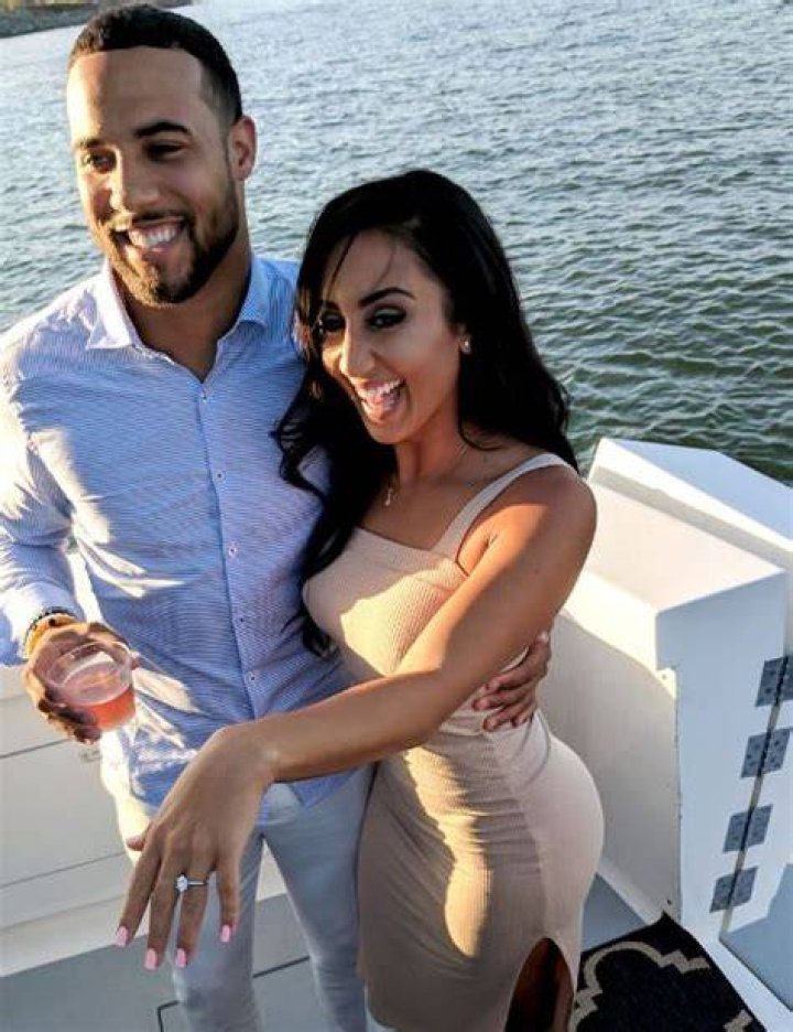 Micah Hyde Wife: Meet Amanda Hyde