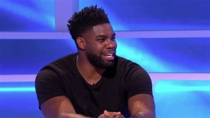 Micah Richards Siblings: Meet Rhonda Richards