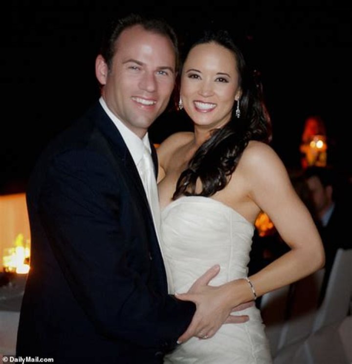 Michael Avenatti, His Wives, Daughters, Networth And All About His Life