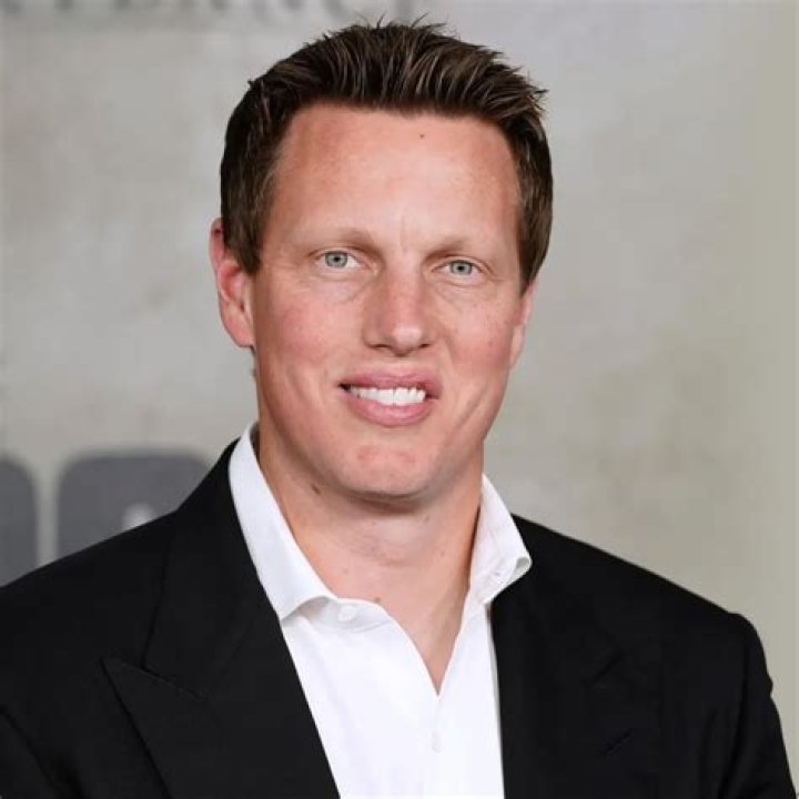 Michael Bennett Age, Wikipedia, Biography, Children, Salary, Net Worth, Parents.