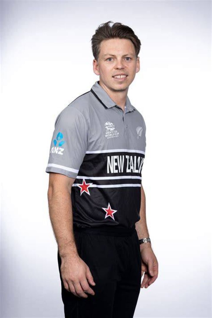 Michael Bracewell Bio, Career, Age, Net Worth, Height,& More