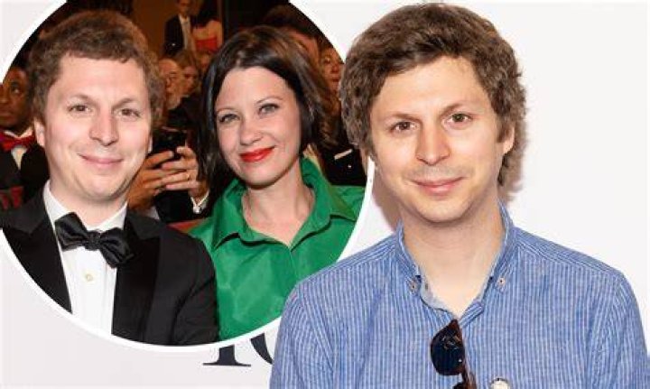 Michael Cera Bio, Parents, Wife, Children, Siblings, Net Worth