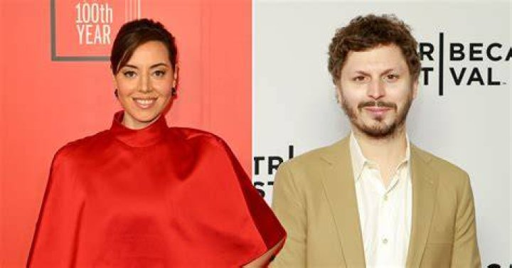 Michael Cera Girlfriend: Who Is Michael Cera Girlfriend?