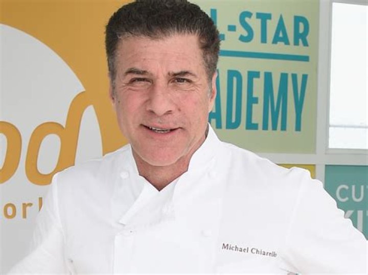 Michael Chiarello Death: How Did Michael Chiarello Die?