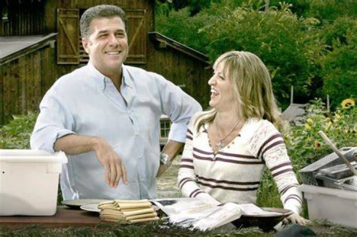 Michael Chiarello Partner: Who Is Eileen Chiarello?