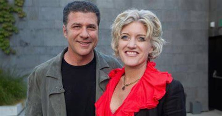 Michael Chiarello Wife: Was Michael Chiarello Married?