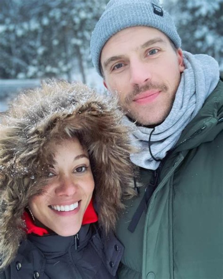 Michael Darby Net Worth: How Rich is Ashley Darby’s Husband?