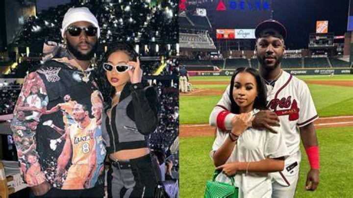Michael Harris Wife: Is Michael Harris Married?