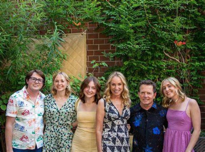 Michael J. Fox Siblings: Meet His 4 Siblings?