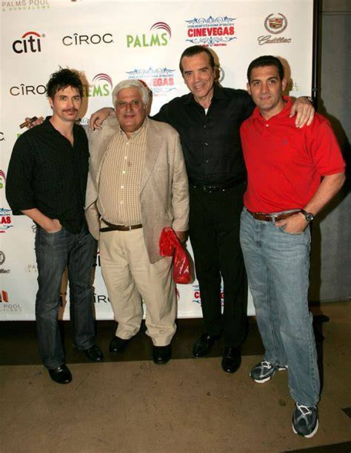 Michael Lerner Net Worth: What Is Michael Lerner Net Worth?
