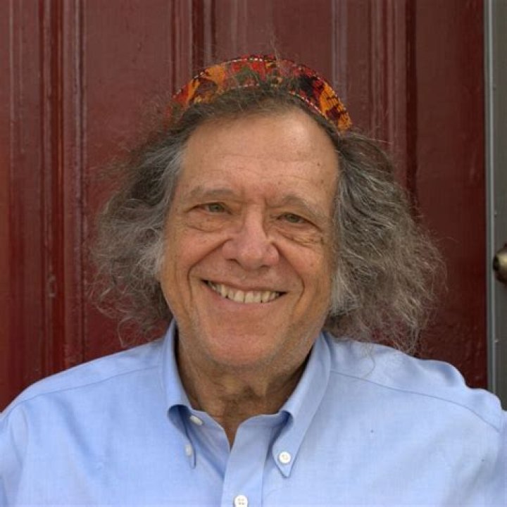 Michael Lerner Obituary, Age, Family, Net Worth