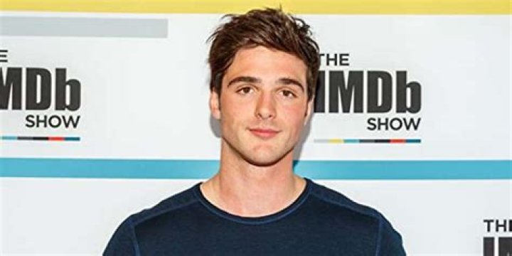 Michael Miccoli Bio, Age, Height,Family, Parents, Dating,Career And Net worth
