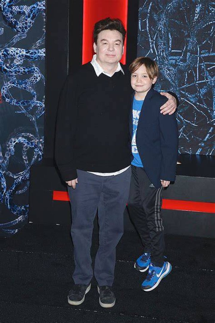 Michael Myers Children: Does Michael Myers Have Kids?