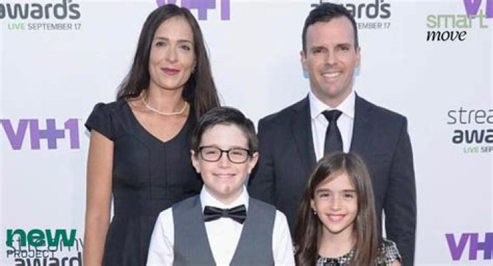 Michael Osterholm Biography , Wife Age, Family Net Worth & Instagram: Covid