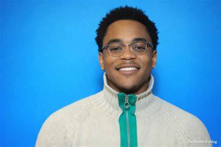 Michael Rainey Jr. Bio, Age, Career, Net Worth & More