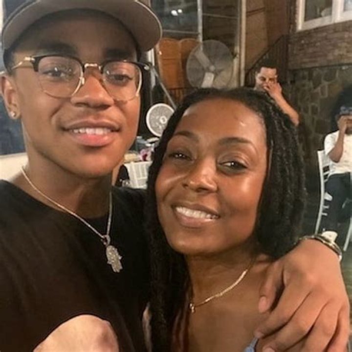 Michael Rainey Jr. Children: Does Michael Rainey Jr. Have Kids?