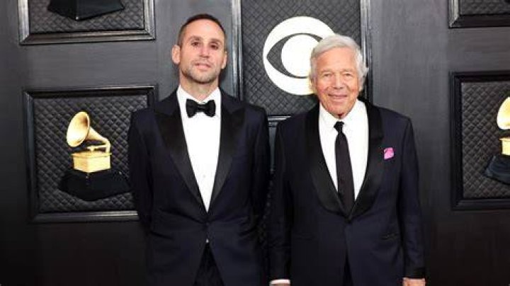 Michael Rubin Net Worth: How Much Is Michael Rubin Worth?