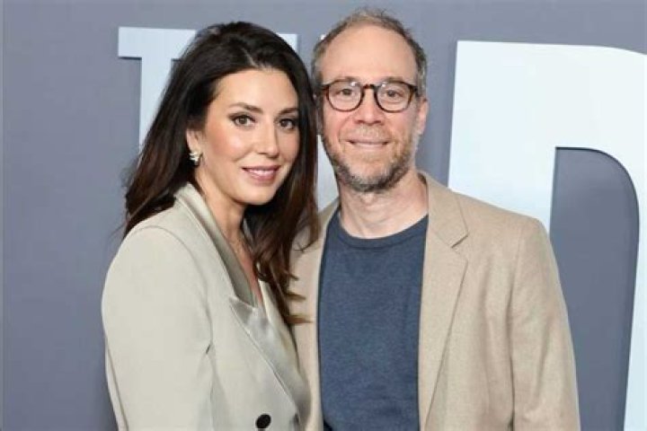 Michael Sussman: Family, Wife, Children, And All You Need To Know About Him
