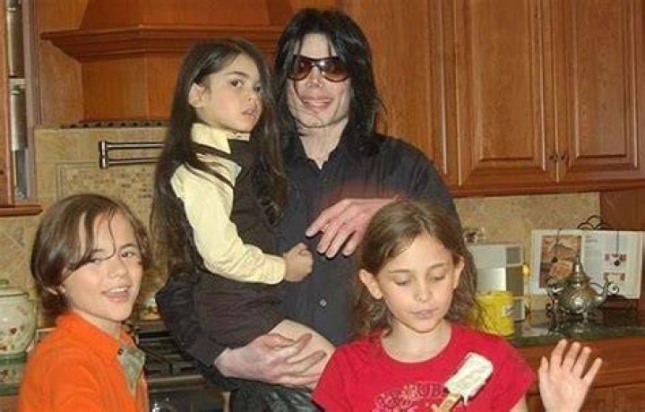 Michael Trevino Children: Does Michael Trevino have a child?