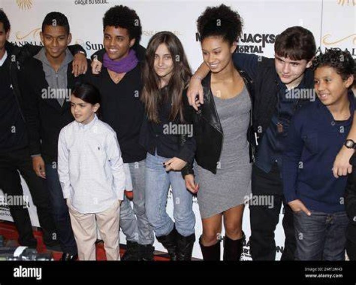 Michael Zerafa Children: Does Michael Zerafa Have Any Kids?