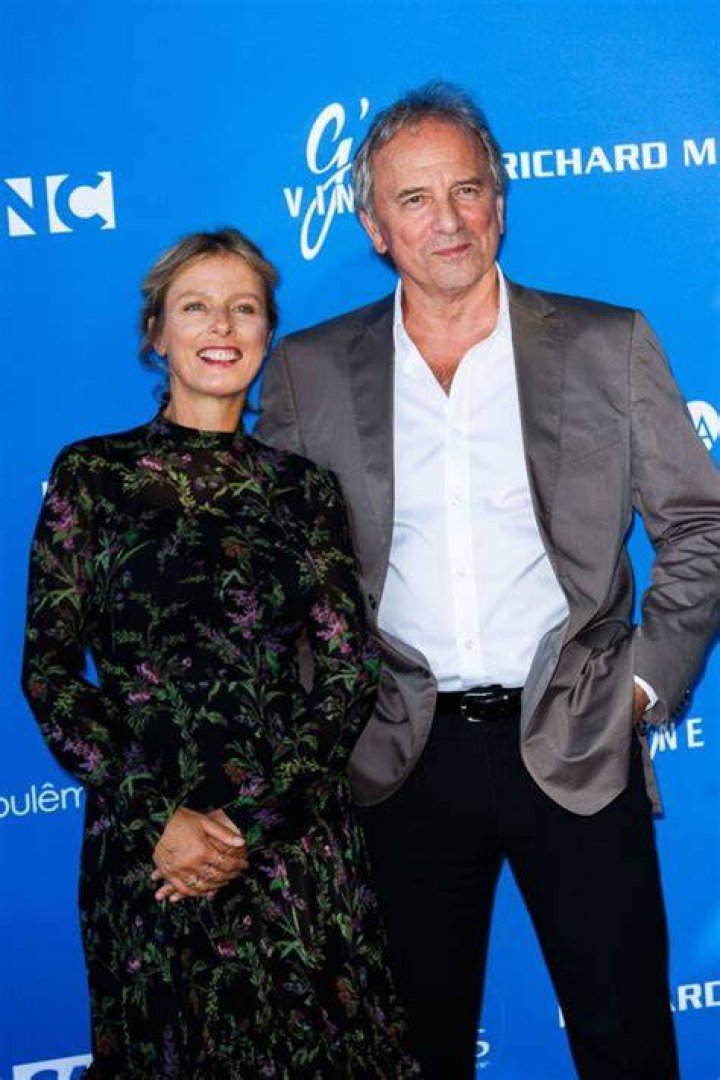 Michel Côté Cause of Death, Age, Family, Net Worth