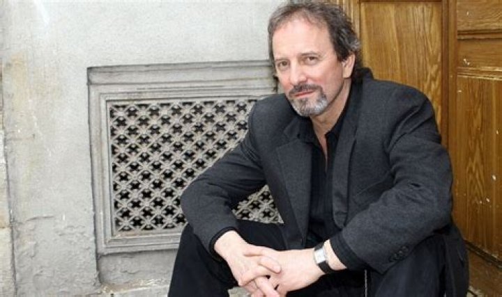 Michel Côté Death: When Did Michel Côté Die?