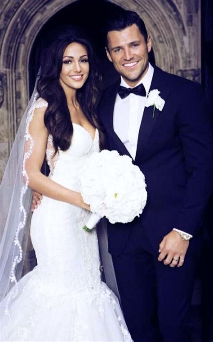 Michelle Keegan husband: Is Michelle Keegan married?