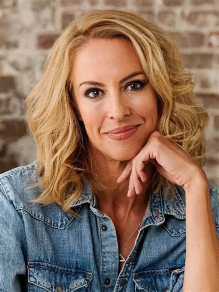 Michelle Kosinski Height, Weight, Net Worth, Age, Birthday, Wikipedia, Who, Nationality, Biography