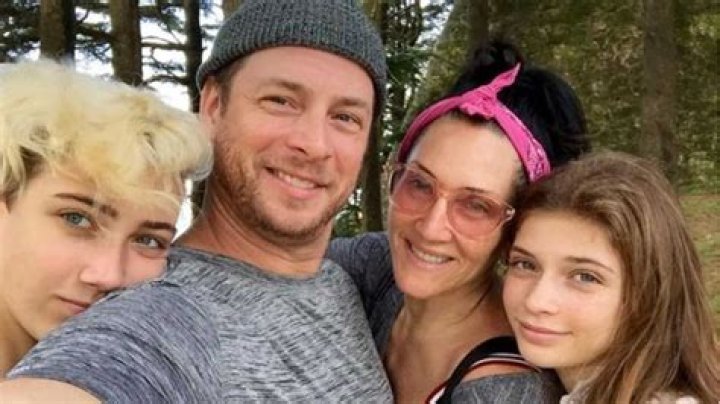 Michelle Visage Children: Meet Her 2 Children