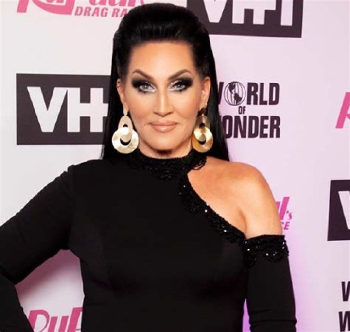 Michelle Visage Net Worth: How Much Is Michelle Visage Worth?