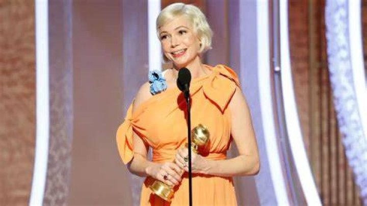 Michelle Williams Biography, Age, Husband, Net Worth, Movies, Parents
