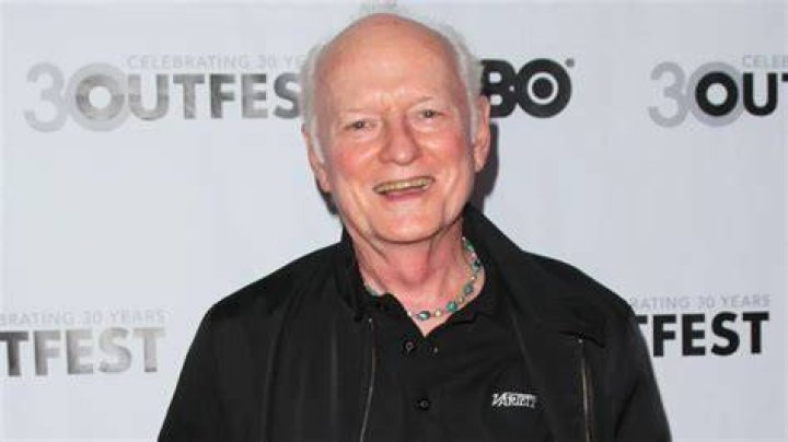 Mickey Cottrell Age, Bio, Death, Wife, Parents, Net Worth