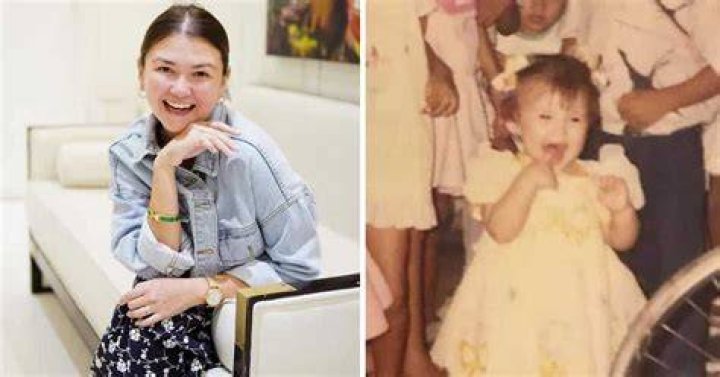 Miguel Sano Daughter: Who Is Angelica?: What Happened To Angelica?