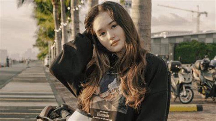 Mika Dela Cruz Illness and Health Update: What Illness Does Mika Dela Cruz Have?