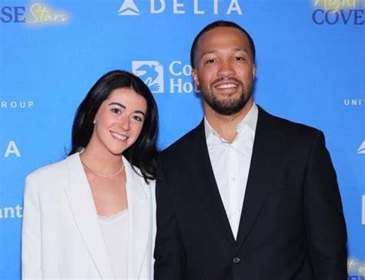 Mikal Bridges Wife: Who Is Mikal Bridges Wife?