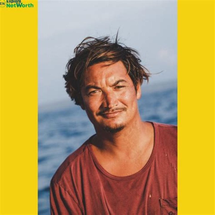 Mikala Jones Net Worth: How Much Is Mikala Jones Worth?