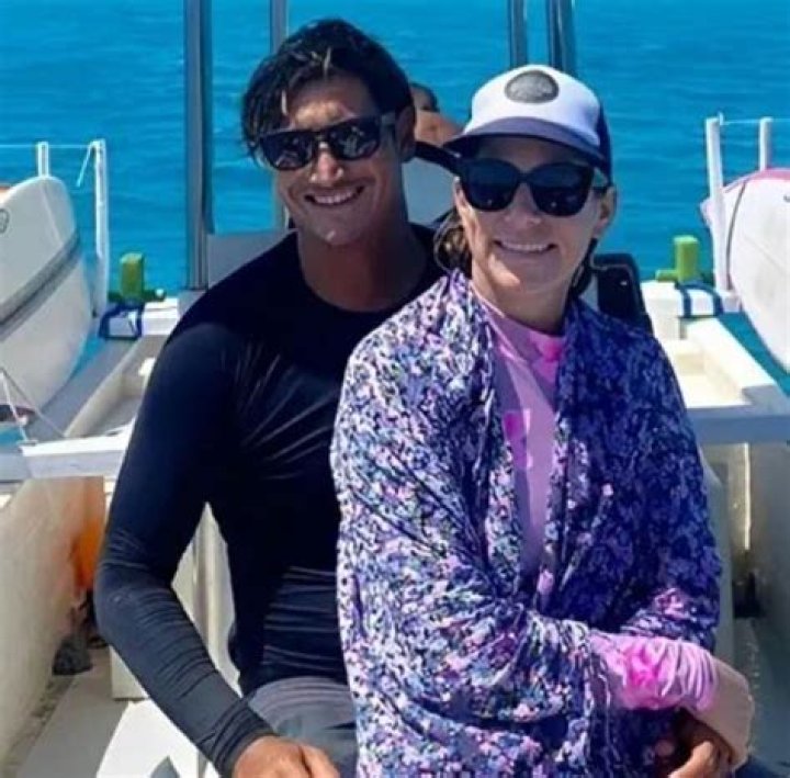 Mikala Jones Wife: Was Mikala Jones Married?