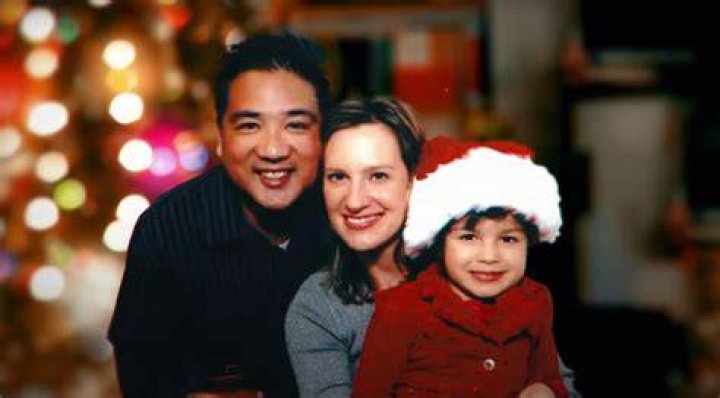 Mike Babcock Parents: Meet Gail Babcock And Mike Babcock Sr.