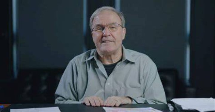Mike Bickle Bio, Age, Height, Career, Wife, Children, Net Worth