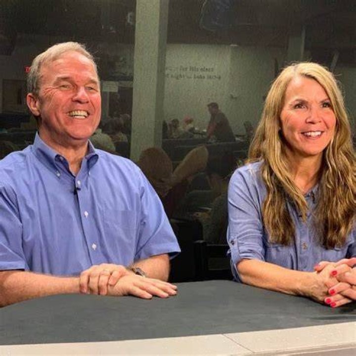 Mike Bickle Siblings: Meet Pat and Tracey