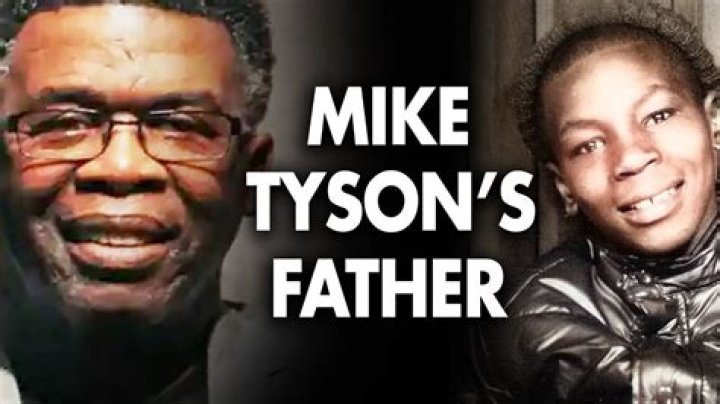 Mike Breen Parents: Who is Mike Breen’s father and mother?