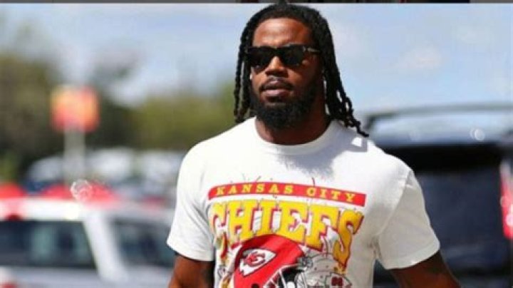 Mike Danna Net Worth: How much does Mike Danna make?