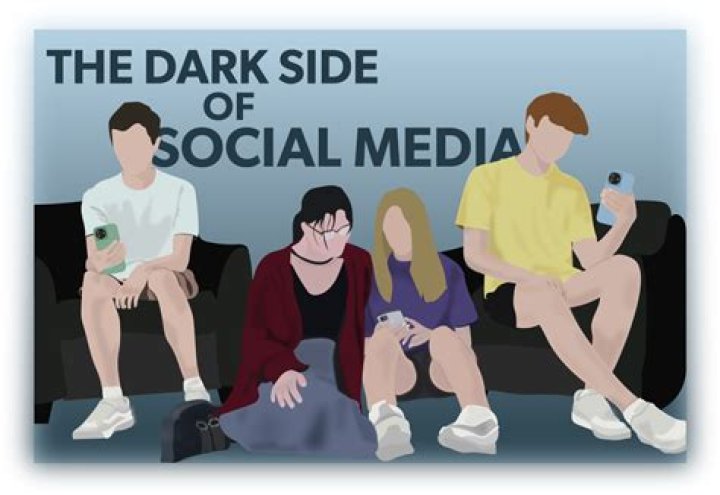 Mike Danna Social Media: Is Mike Danna on Twitter?
